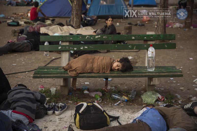 supervivientes_en_busca_de_refugio_02.jpg