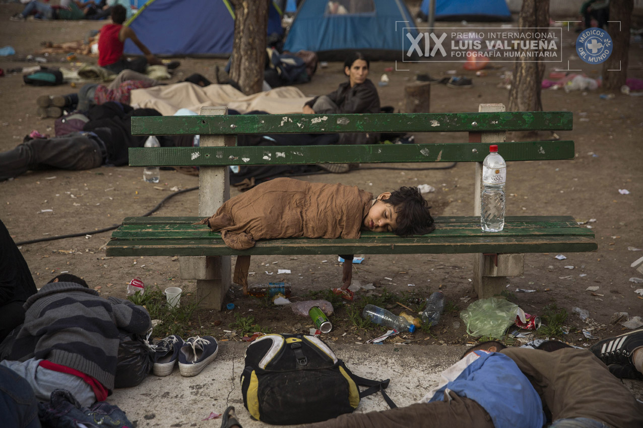 supervivientes_en_busca_de_refugio_02.jpg