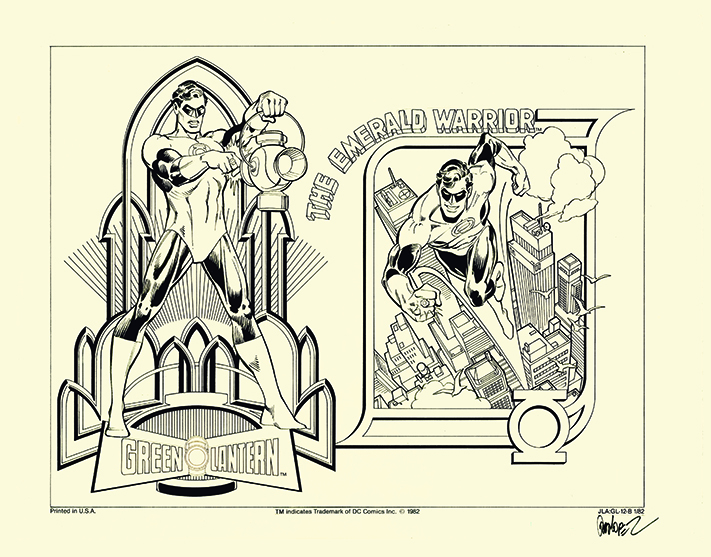 04.-Jose-Luis-Garcia-Lopez.jpg