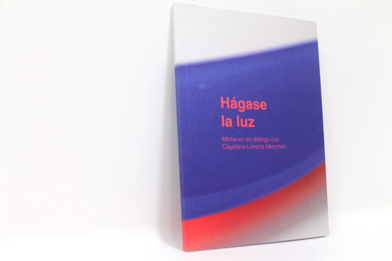 05_foto_libro.jpg