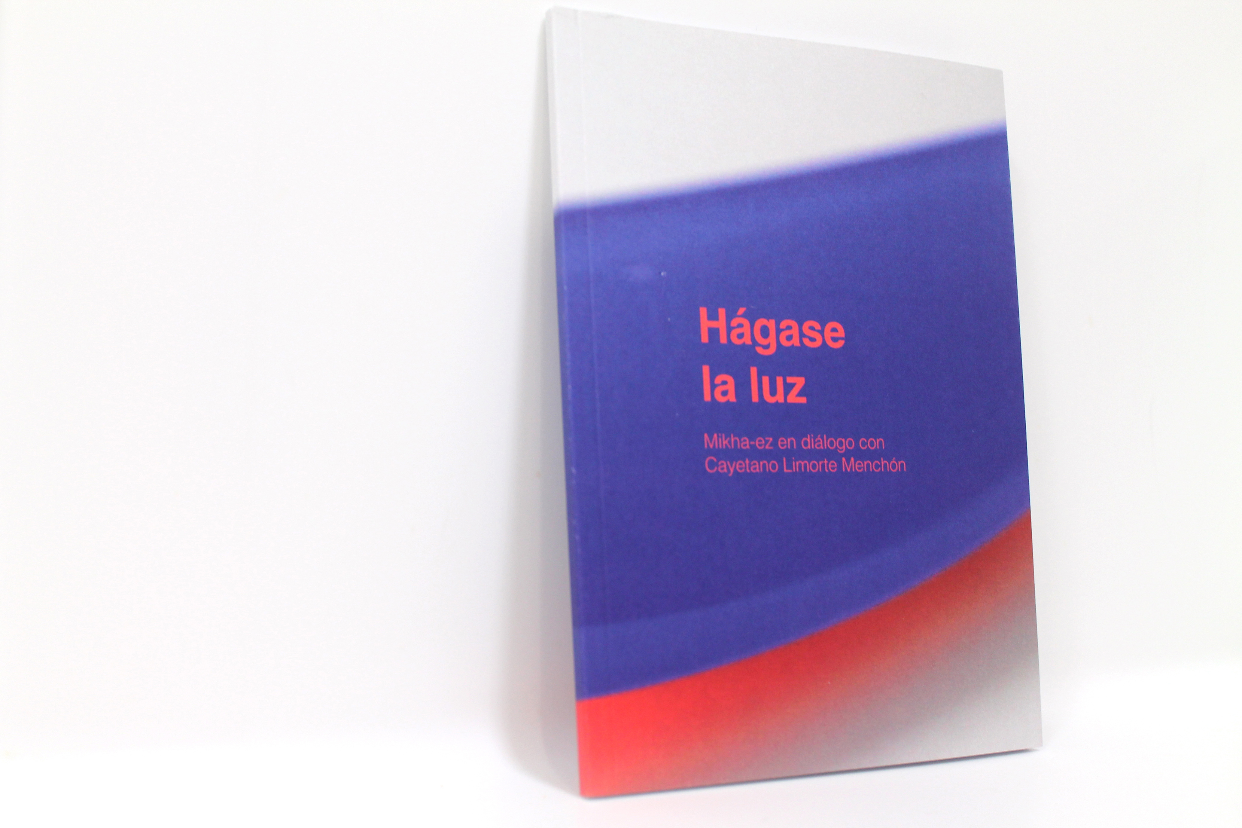05_foto_libro.jpg