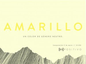 Gráfica_Amarillo_Espositivo