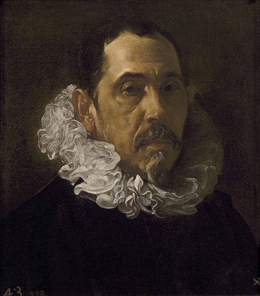 Velázquez_-_Caballero_Francisco_Pacheco_Museo_del_Prado_c._1622.jpg