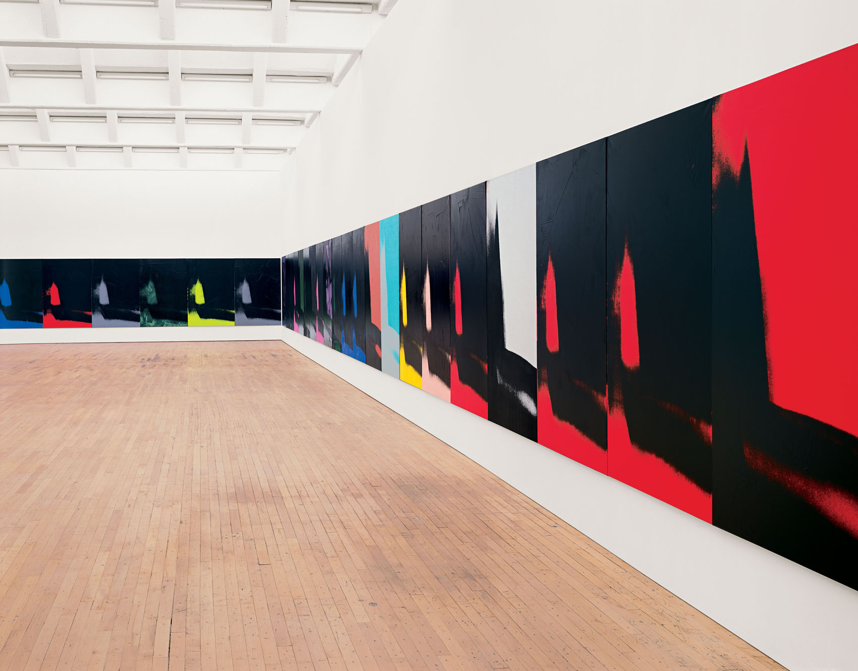 Warhol-Shadows-1.jpg