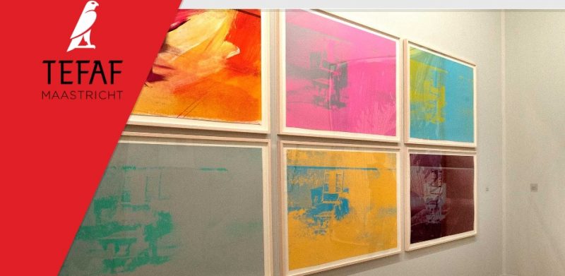 tefaf.jpg