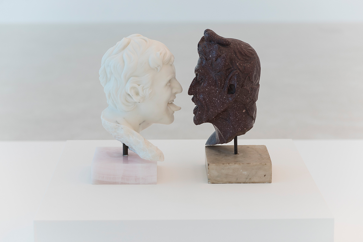 08_Vezzoli_Museo-Museion_Satire-of-a-Satyr.jpg