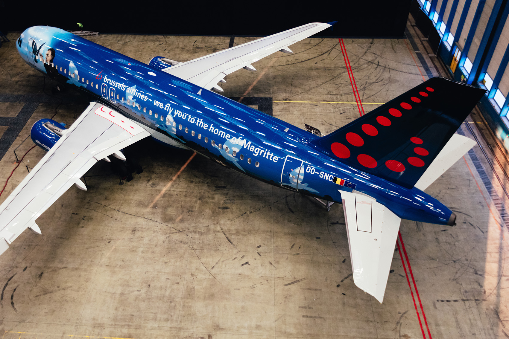 Brussels-Airlines-Preview-SNMagritte-6.jpg