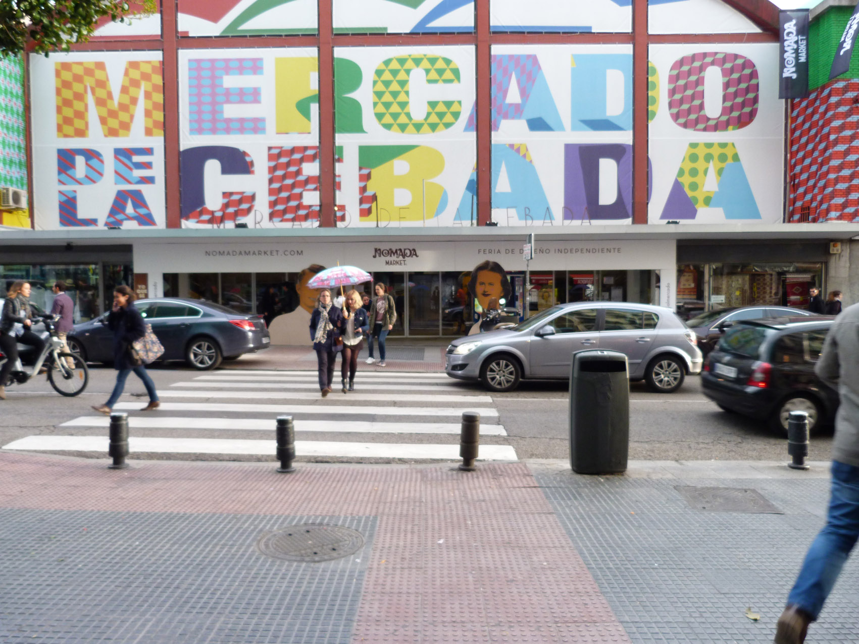 FACHADA.jpg