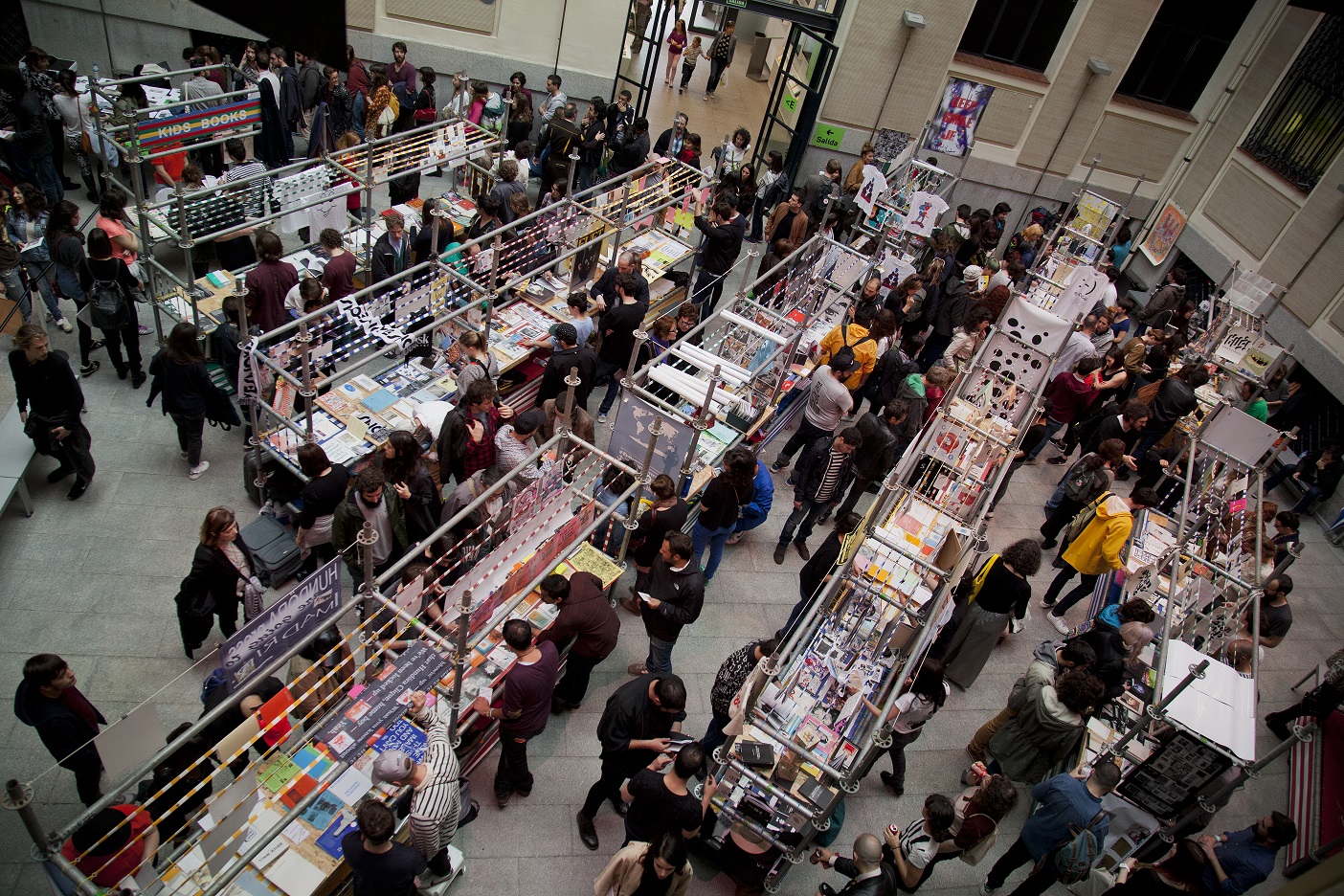 Libros-Mutantes-en-LCE-2.jpg