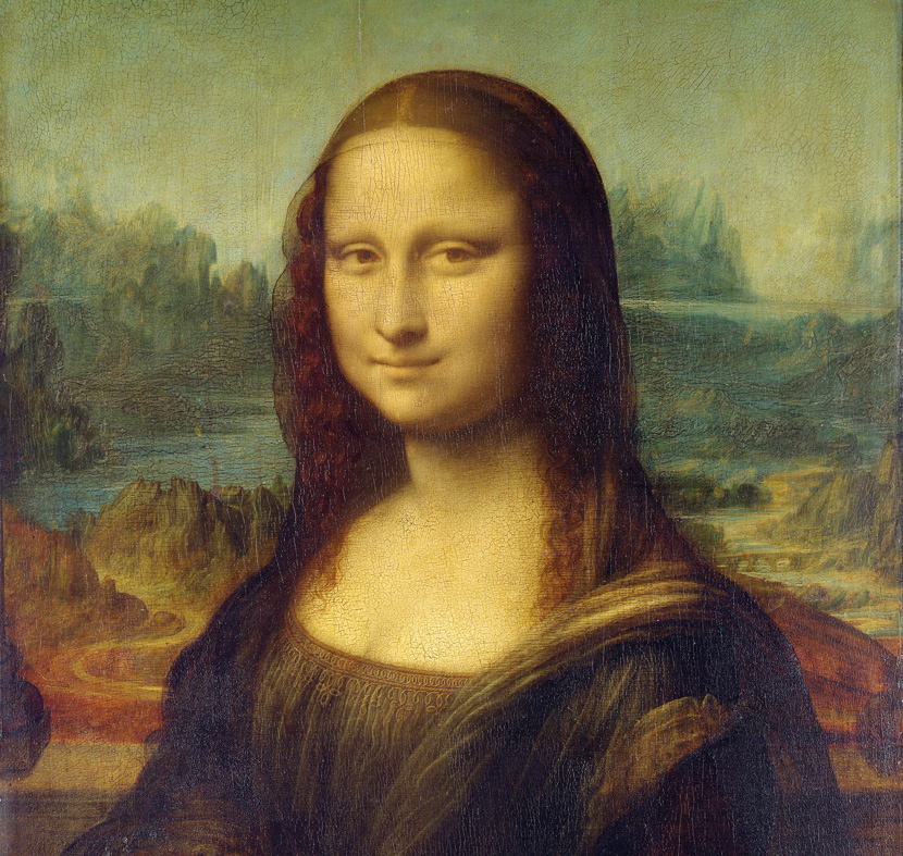 mona_lisa.jpg