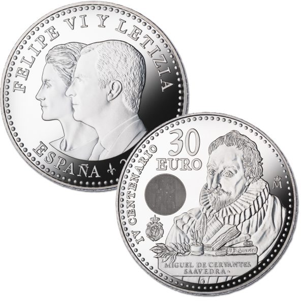 moneda.jpg