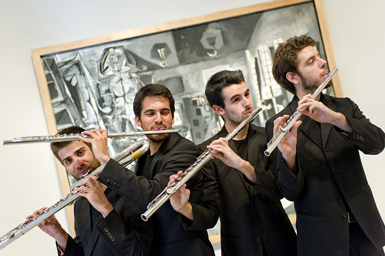 musicant_picasso_2016_05.jpg
