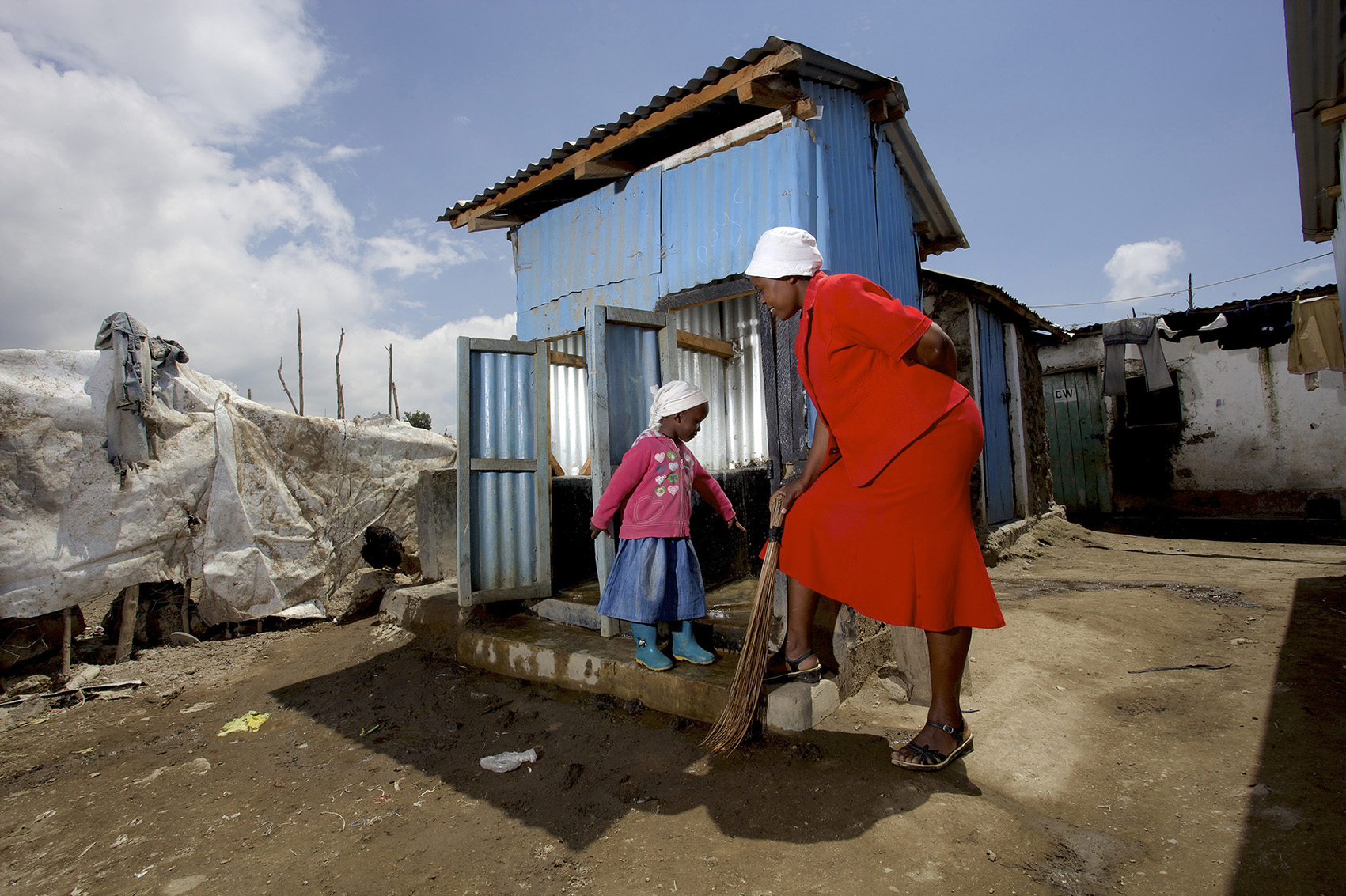 CopyRight_Frederic-Courbet-Panos-Pictures-Water-Sanitation-for-the-Urban-Poor.jpg