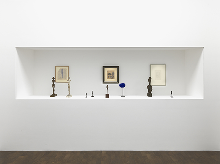 Giacometti-Klein-Gagosian-Grosvenor-Hill_Installation-view-1.jpg