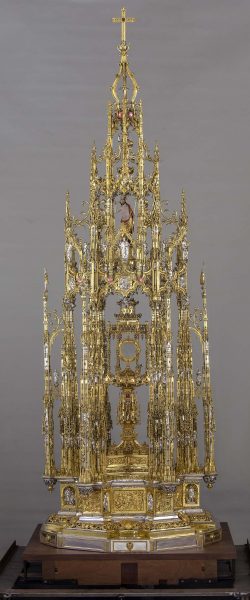IMG_4628-copia.jpg