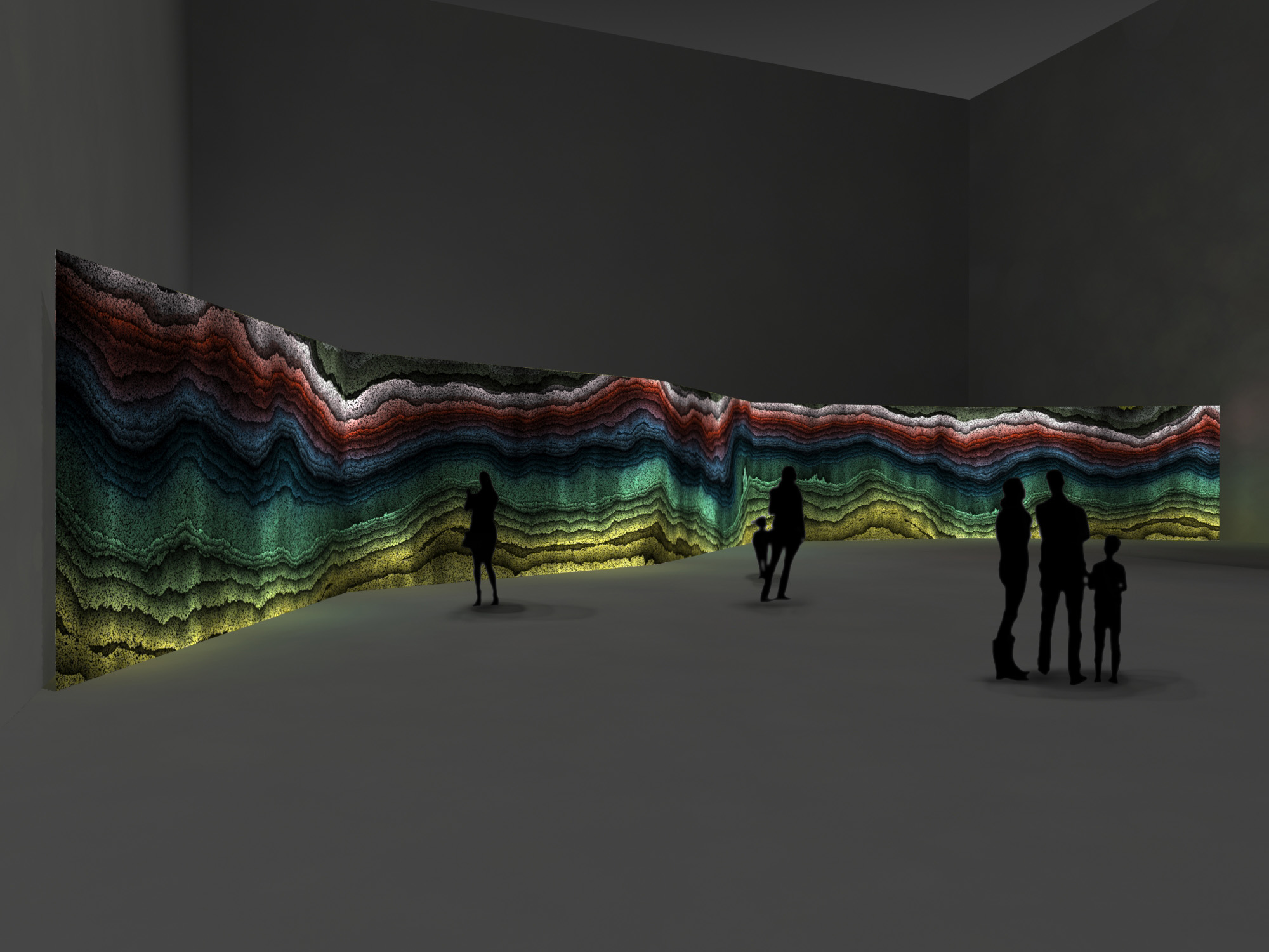 spi3547_4210_earthworks_installed_2.jpg
