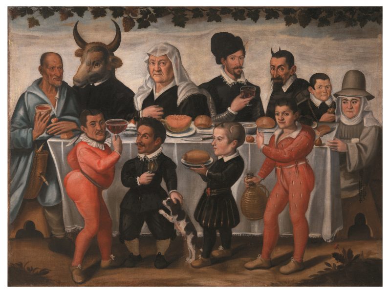 ABRIRFig.10.jpg