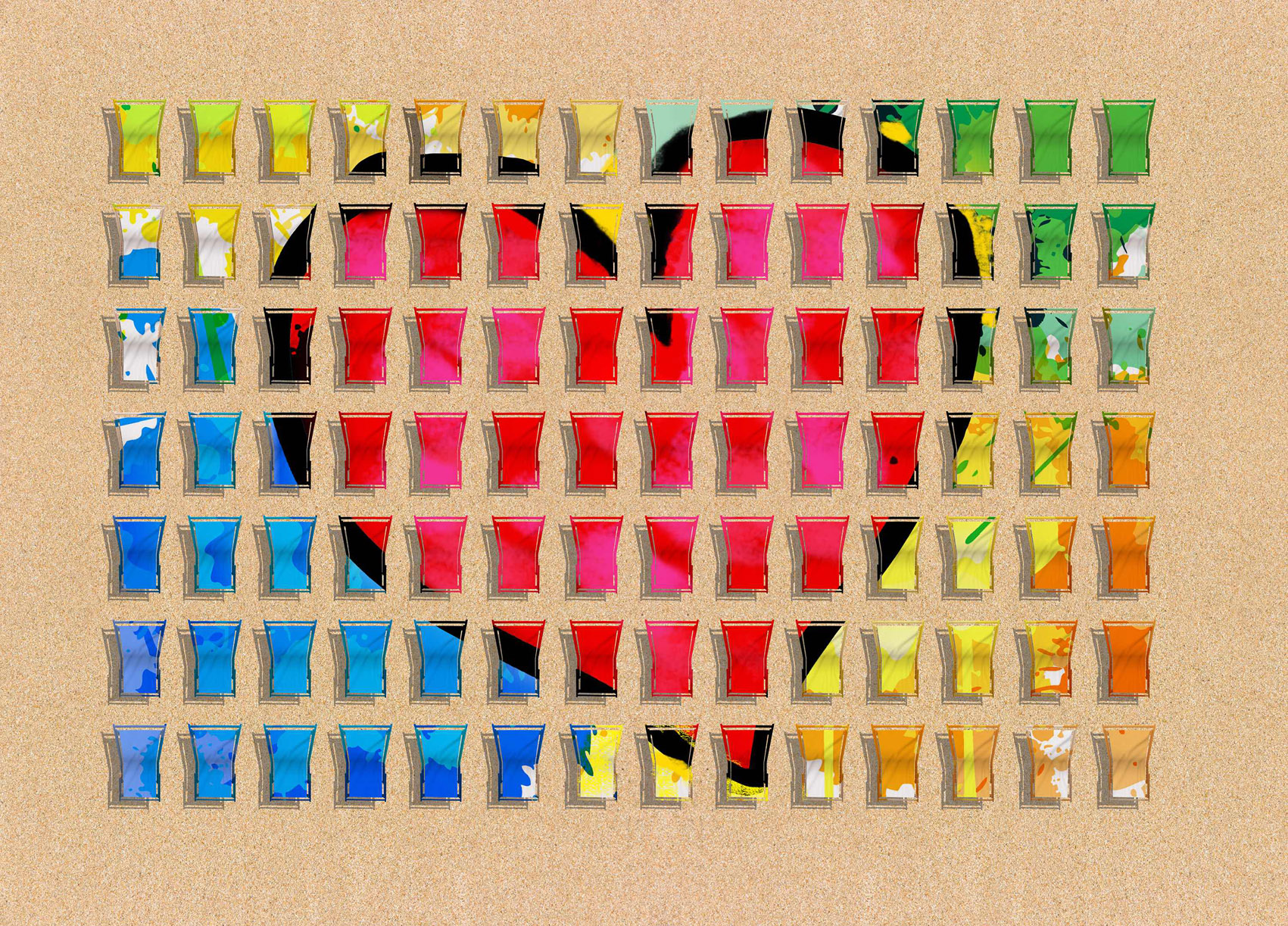Corazones-NOJA.jpg