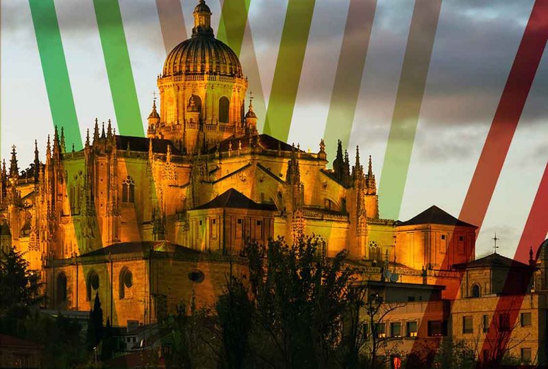 FESTIVAL-LUZ-VANGUARDIAS.jpg