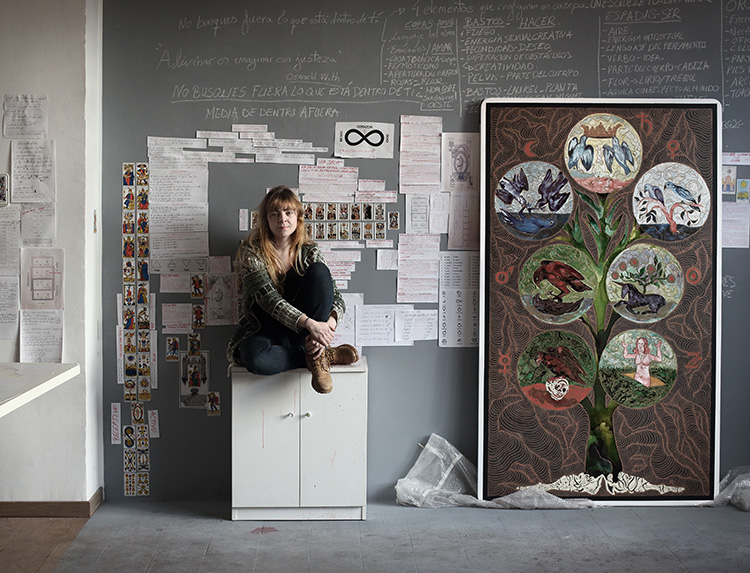 Marina-y-el-esquema-pared-abril-2016-foto-Zdenek-Tusek.jpg