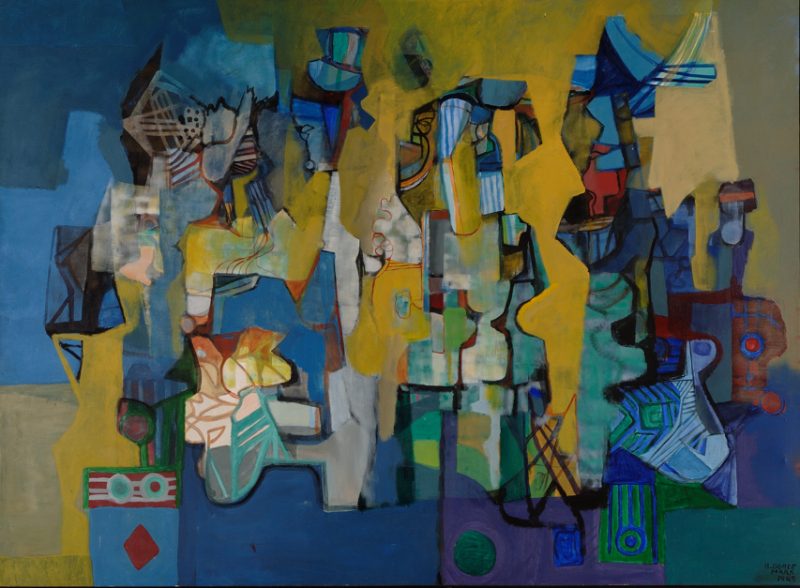 TJM_662-BurleMarx_F151-Guaratiba.jpg