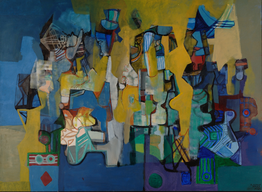 TJM_662-BurleMarx_F151-Guaratiba.jpg