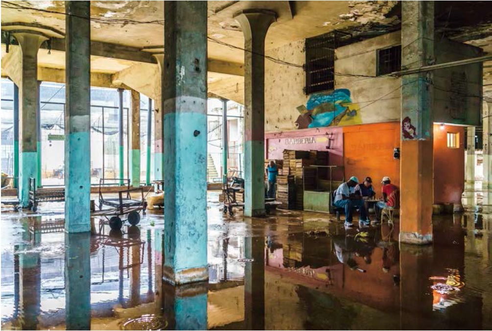 la-habana.jpg
