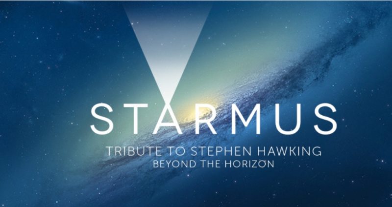 starmus.jpg