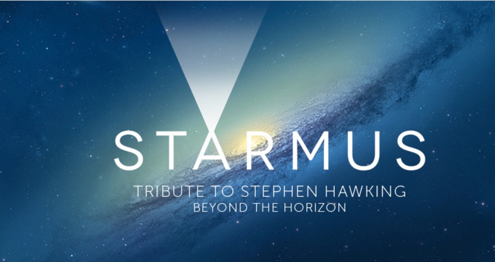 starmus.jpg