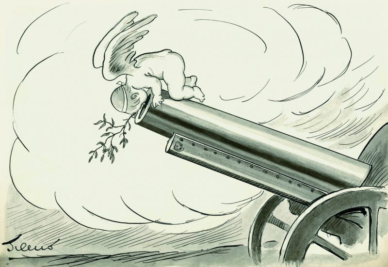 02.-Sileno-1916.jpg