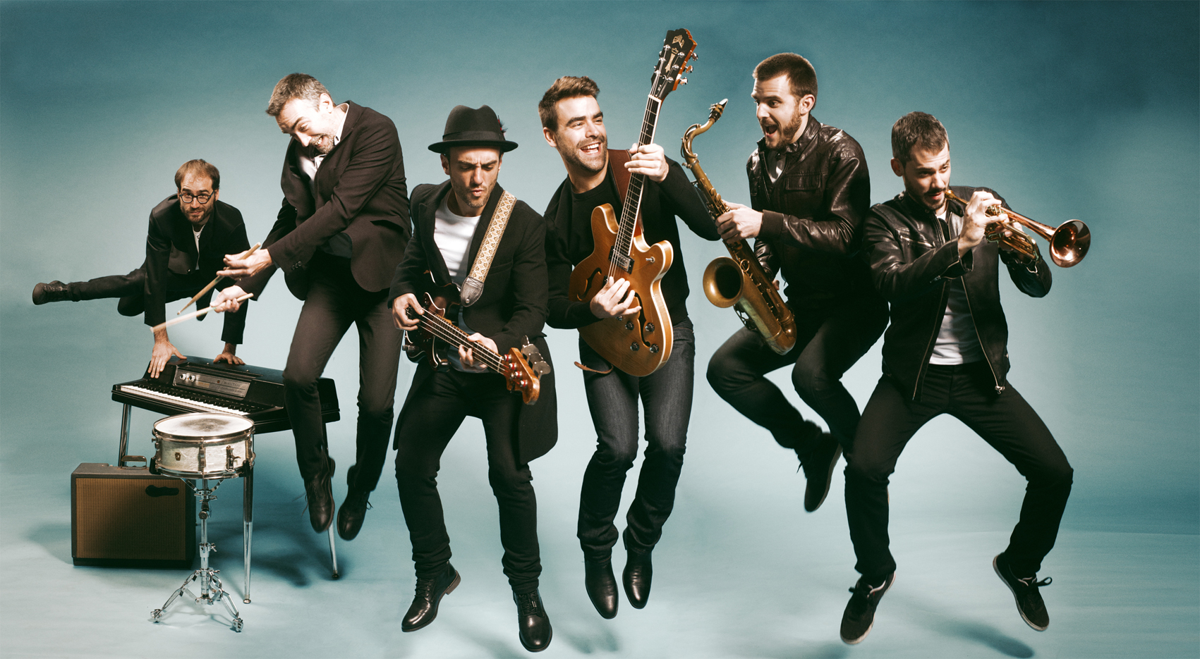 ANAUT.-Domingo-10-julio-2016.-II-Ingenia-JazzWine-Festival.-Terraza-Teatro-Galileo-Madrid..jpg