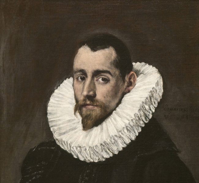Caballero-joven-El-Greco-abrir.jpg