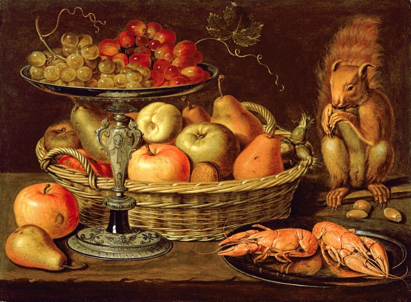 Clara_Peeters_-_Still_life_with_silver-gilt_tazza.jpg