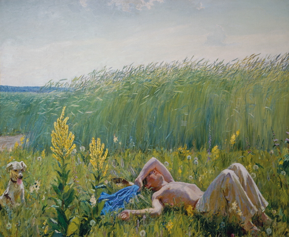 Plastov-Arkadii-Jueventud-Descanso-Óleo-sobre-Lienzo-1954.jpg