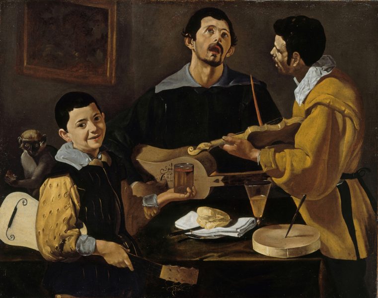 VELAZQUEZ-TRES-MUSICOS.jpg