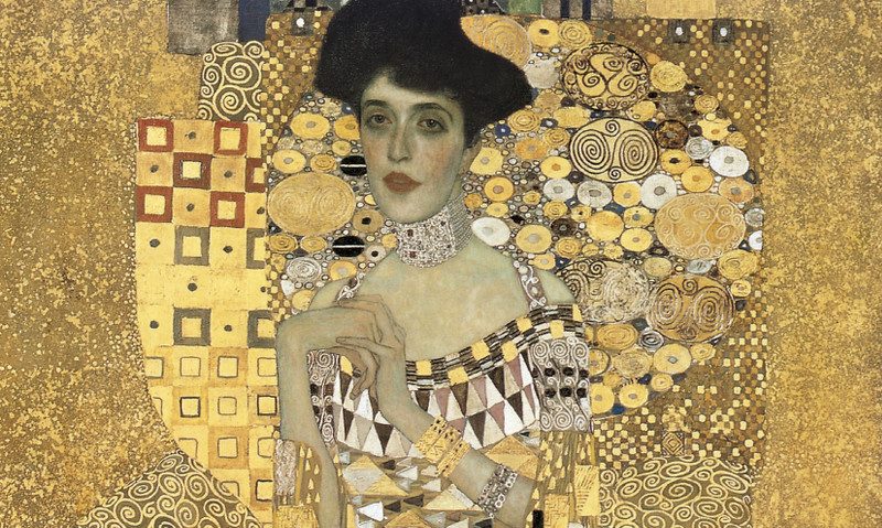gustav-klimt-dama-dorada.jpg