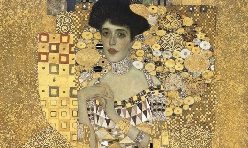 gustav-klimt-dama-dorada.jpg