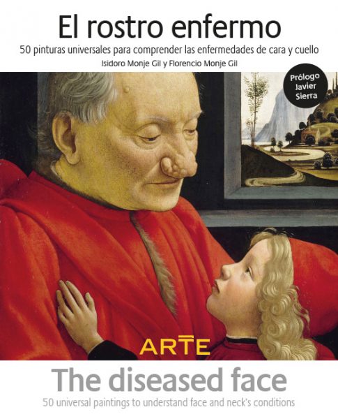 portada-El-rostro-enfermo-2.jpg