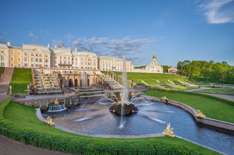 meraviglie_zar_peterhof-1.jpg