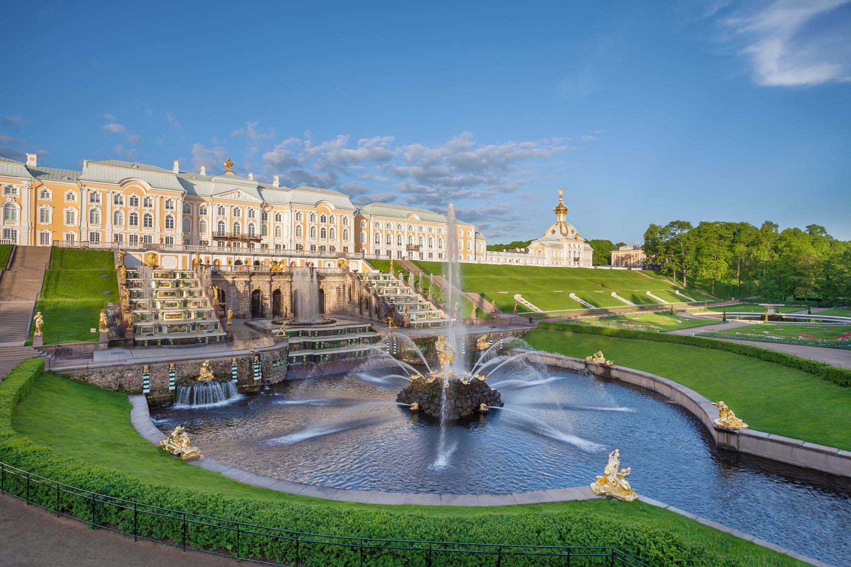 meraviglie_zar_peterhof-1.jpg