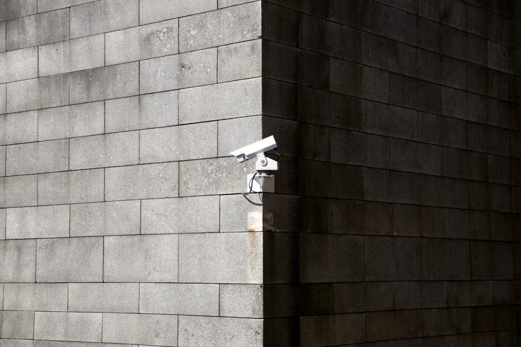 Exposed, fotografia, 180 x 120 cm.