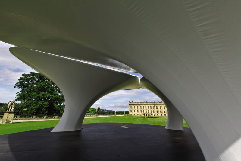 BAJA-Zaha-Hadid-Lilas-detail.jpg