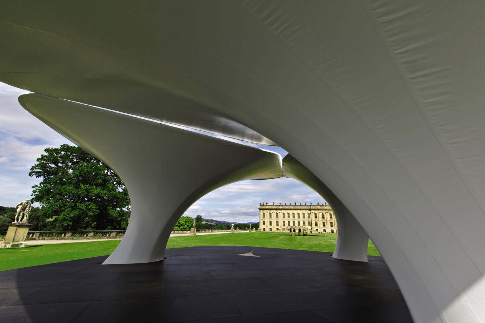 BAJA-Zaha-Hadid-Lilas-detail.jpg