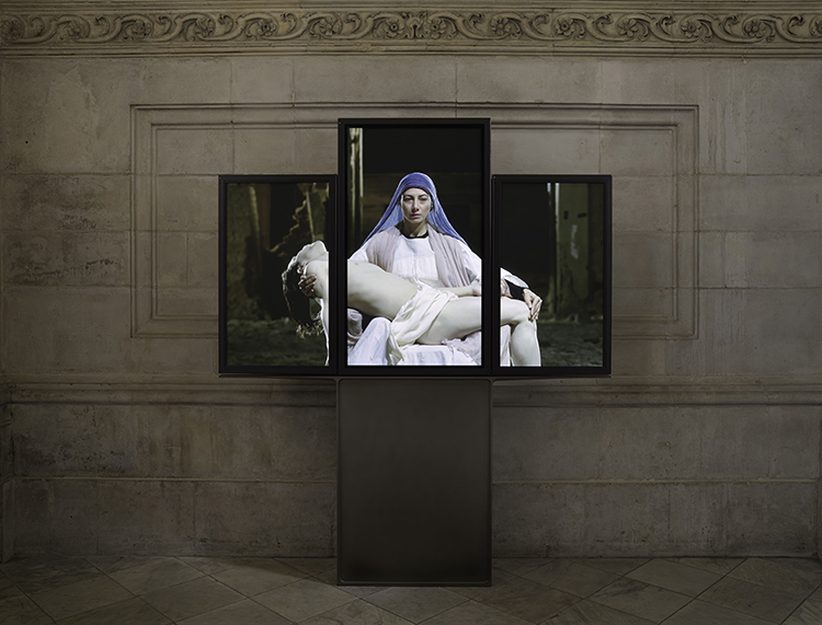 Bill-Viola-Mary-2016-video-triptych-Executive-Producer-Kira-Perov-Courtesy-BlainSouthern-Photo-Peter-Mallet.jpg
