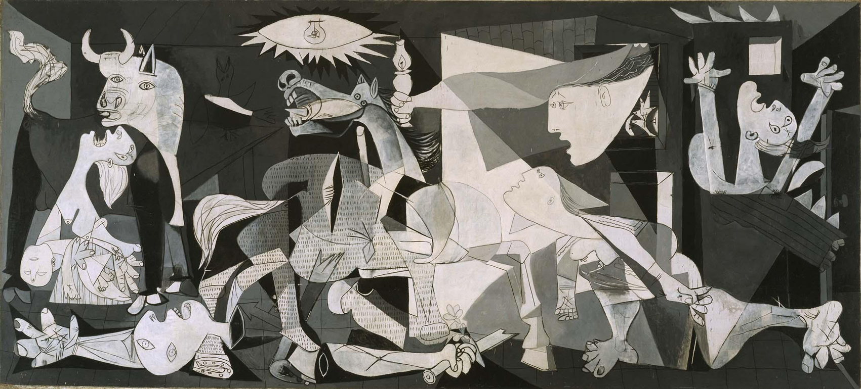 EL-GUERNICA-COMPLETO.jpg