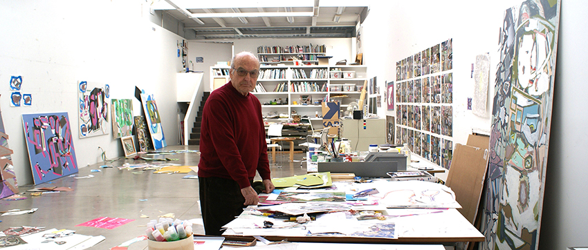 Luis-Gordillo-en-su-estudio-2014-Foto-de-Pilar-Linares-copy.jpg