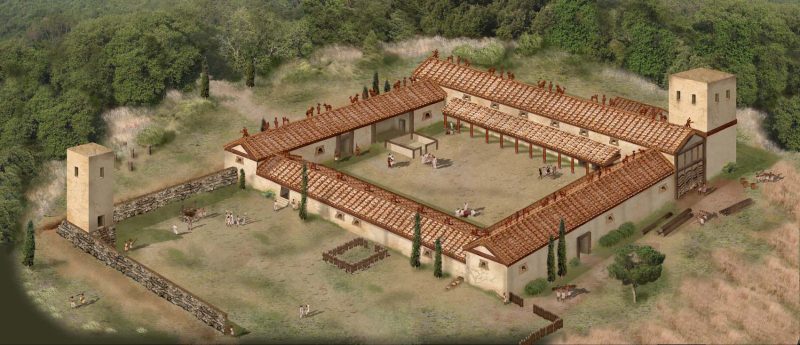 PALACIO-RECREACION.jpg