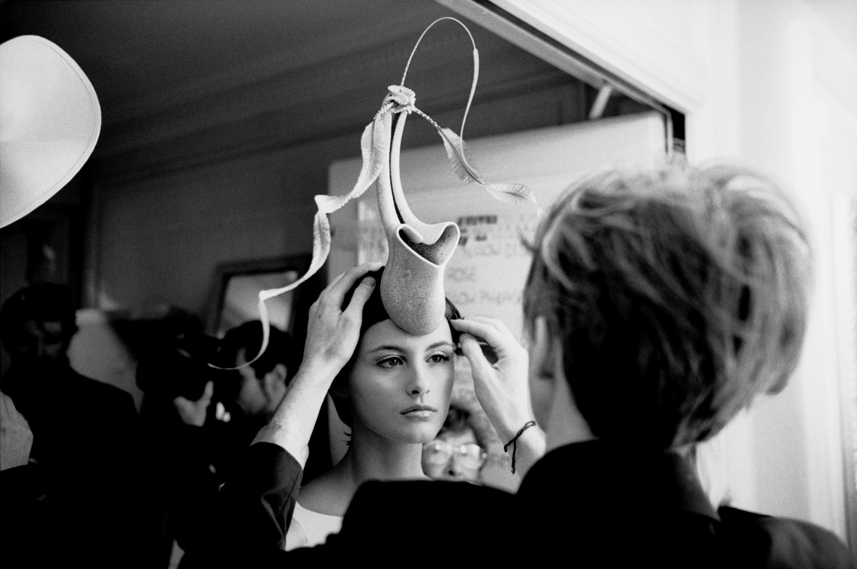 Philip-Treacy-Paris-2000-Kevin-Davies.jpg