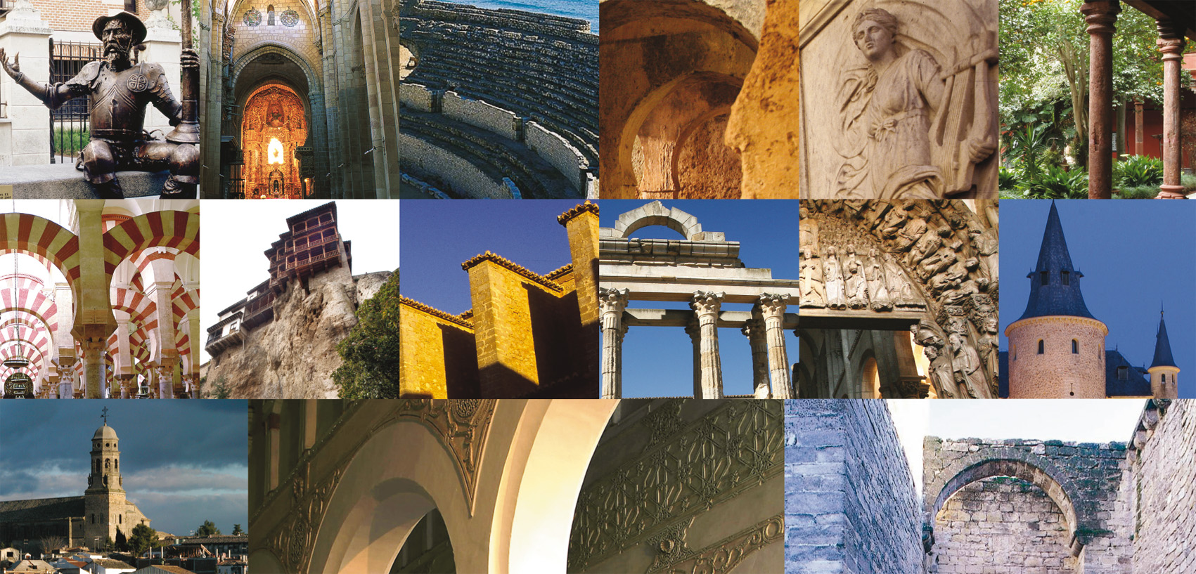 ABRIR-PAGTRIMONIO.jpg