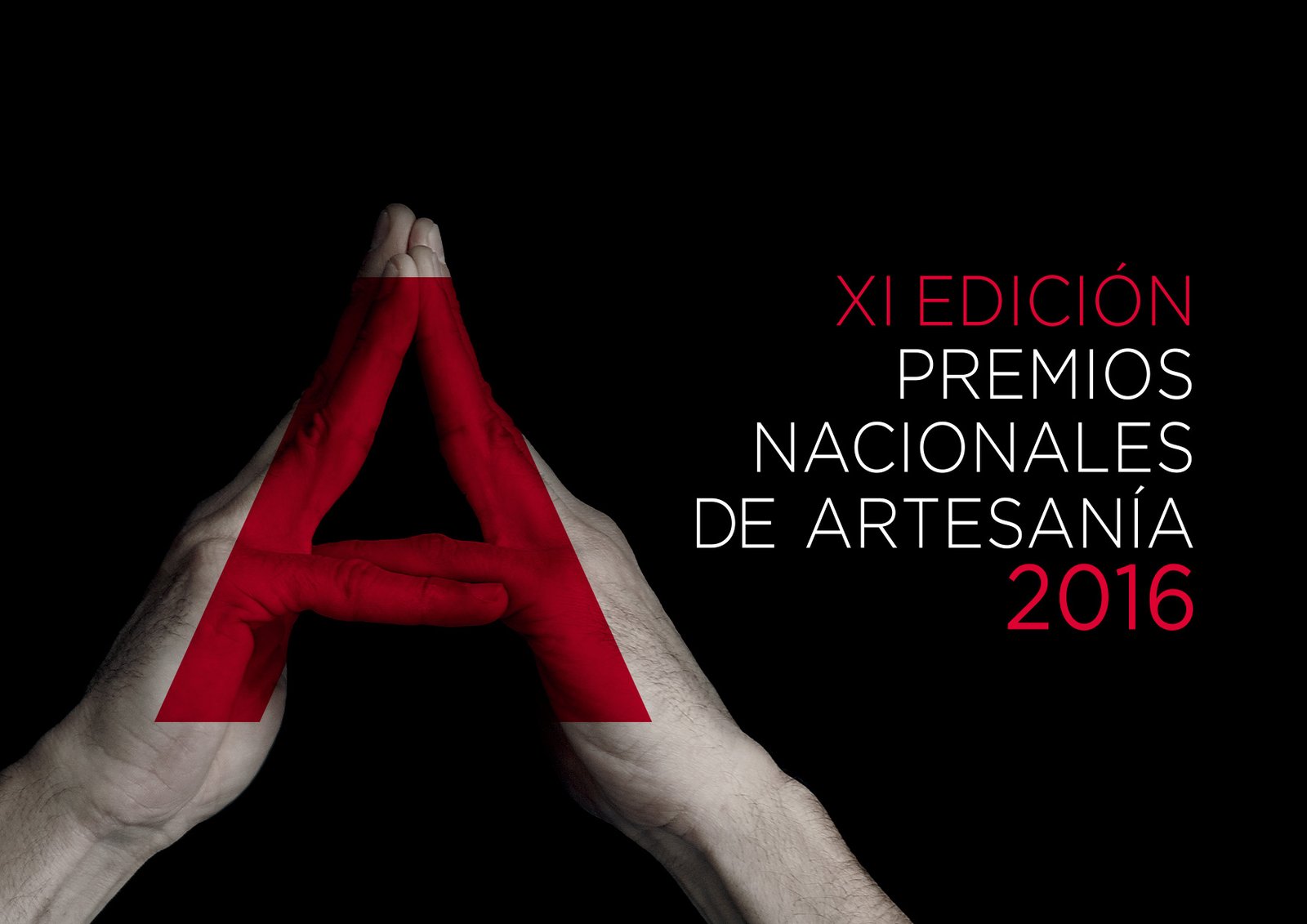 cartel-pna-2016